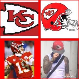 Meet your Posher, Minh phong